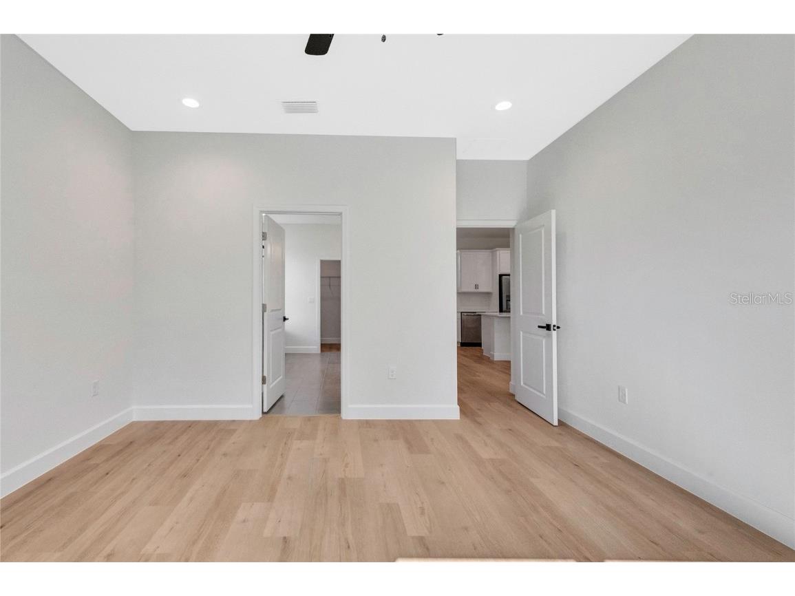 8090 N Santos Drive Citrus Springs FL 34434 TB8317146 image23