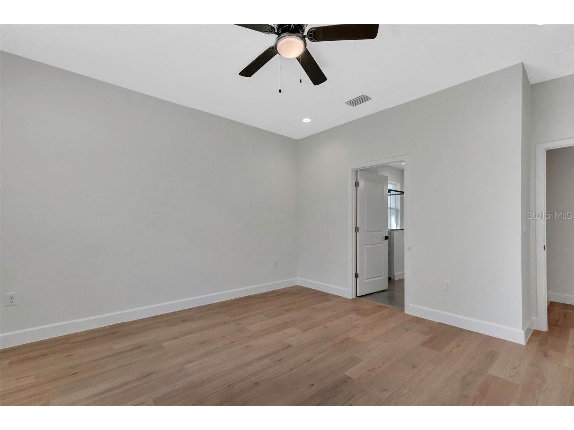 8090 N Santos Drive Citrus Springs FL 34434 TB8317146 image24