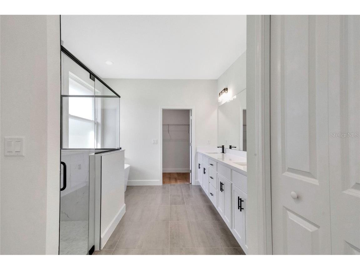 8090 N Santos Drive Citrus Springs FL 34434 TB8317146 image25