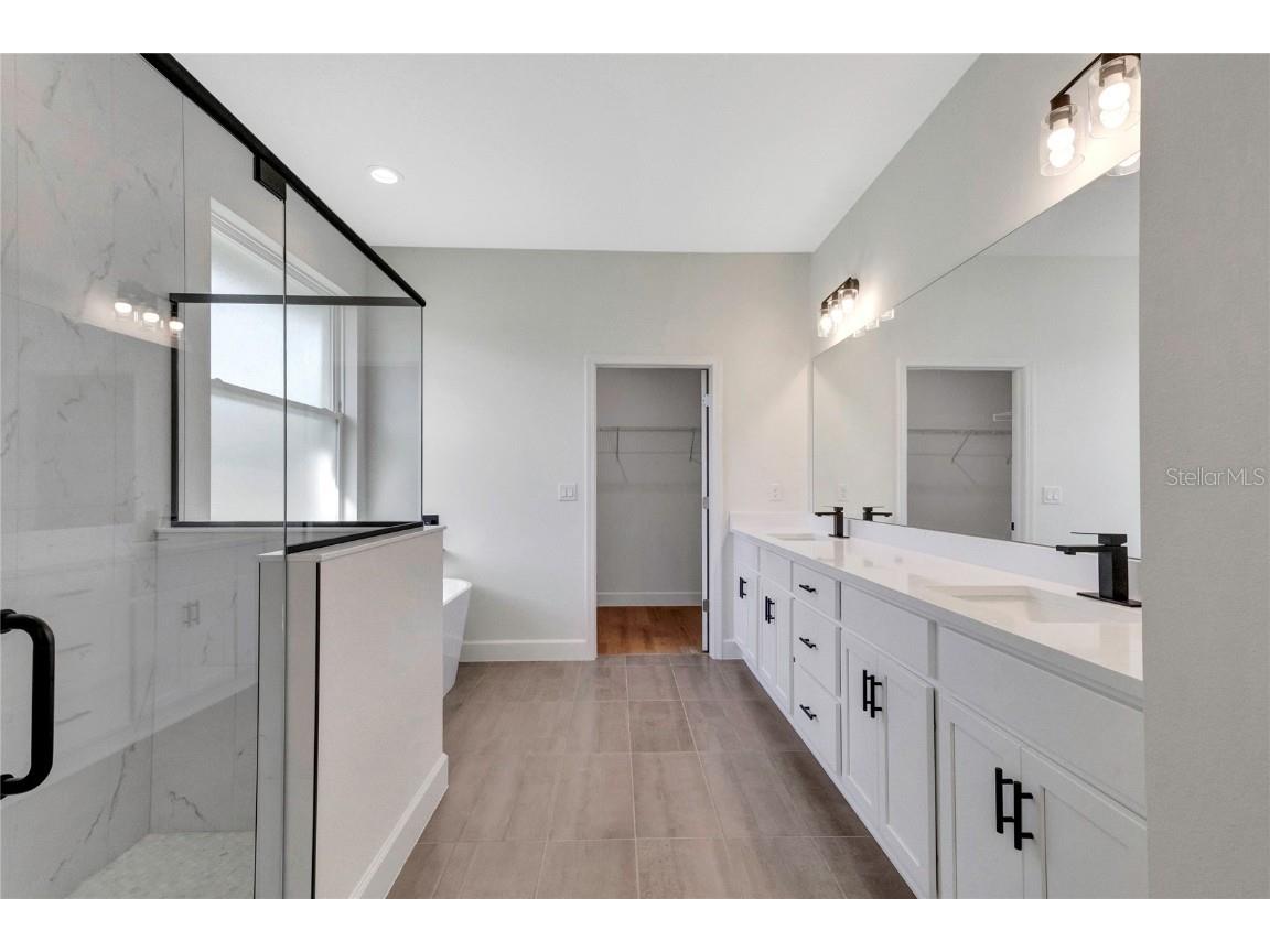 8090 N Santos Drive Citrus Springs FL 34434 TB8317146 image26