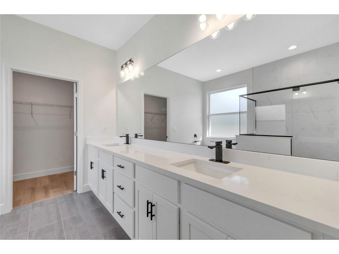 8090 N Santos Drive Citrus Springs FL 34434 TB8317146 image27