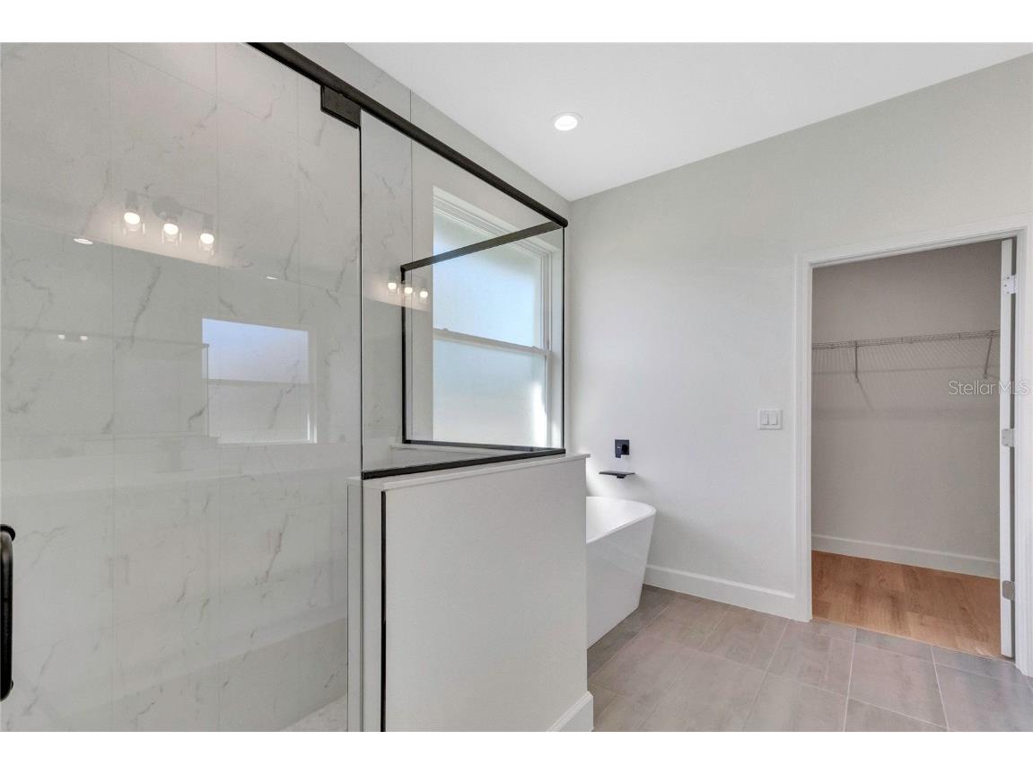 8090 N Santos Drive Citrus Springs FL 34434 TB8317146 image28