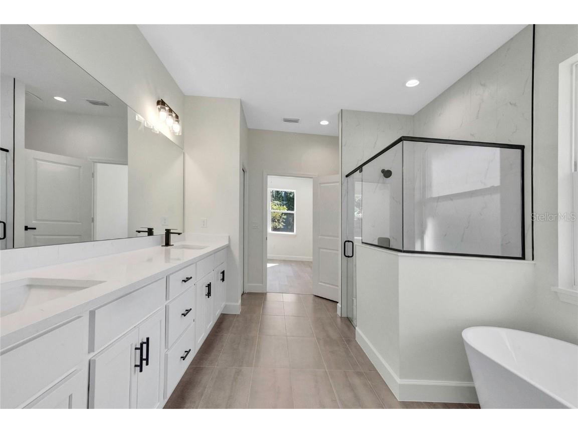 8090 N Santos Drive Citrus Springs FL 34434 TB8317146 image29