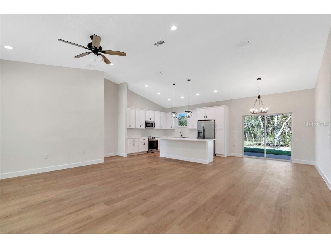 8090 N Santos Drive Citrus Springs FL 34434 TB8317146 image3