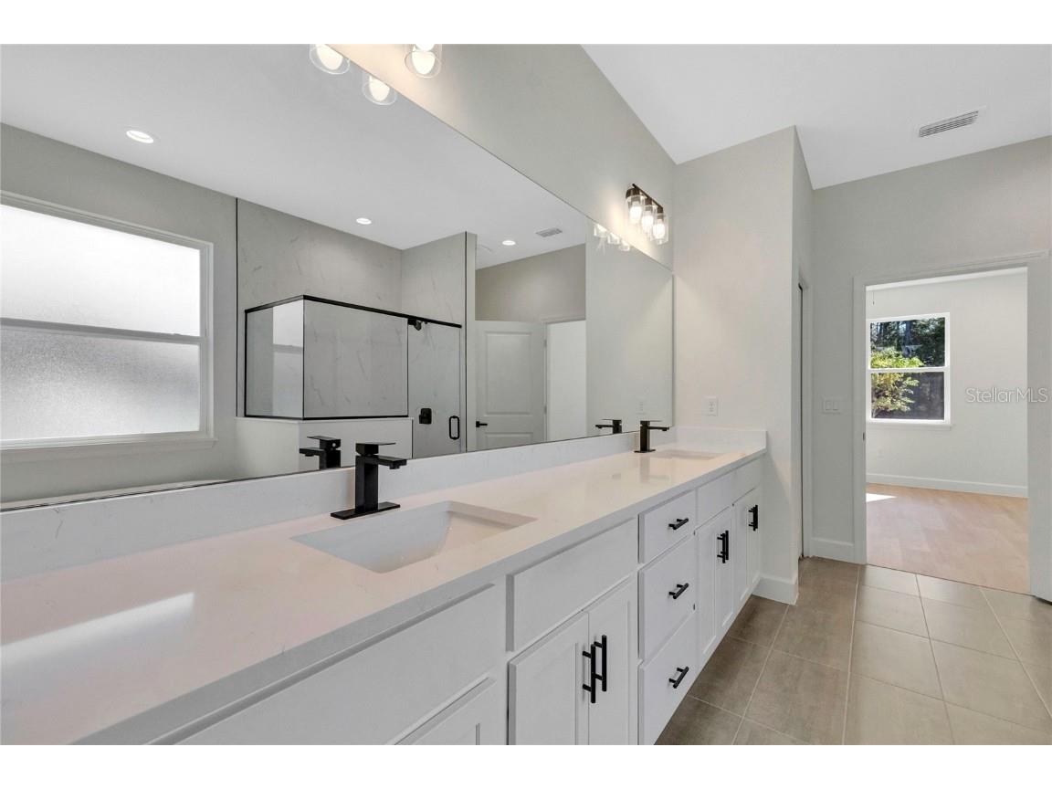 8090 N Santos Drive Citrus Springs FL 34434 TB8317146 image30