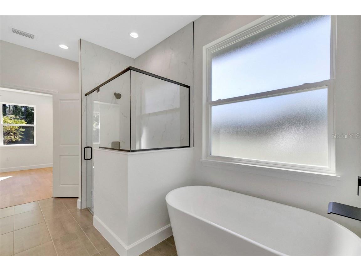 8090 N Santos Drive Citrus Springs FL 34434 TB8317146 image31