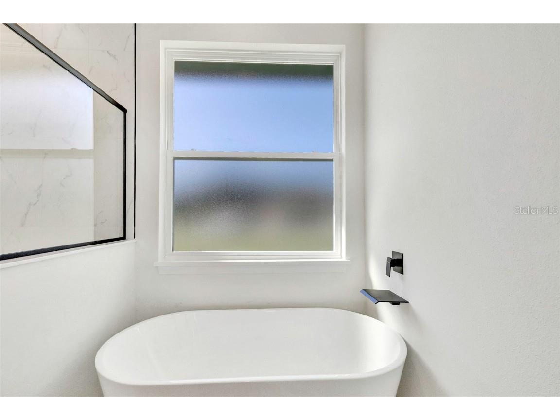 8090 N Santos Drive Citrus Springs FL 34434 TB8317146 image32