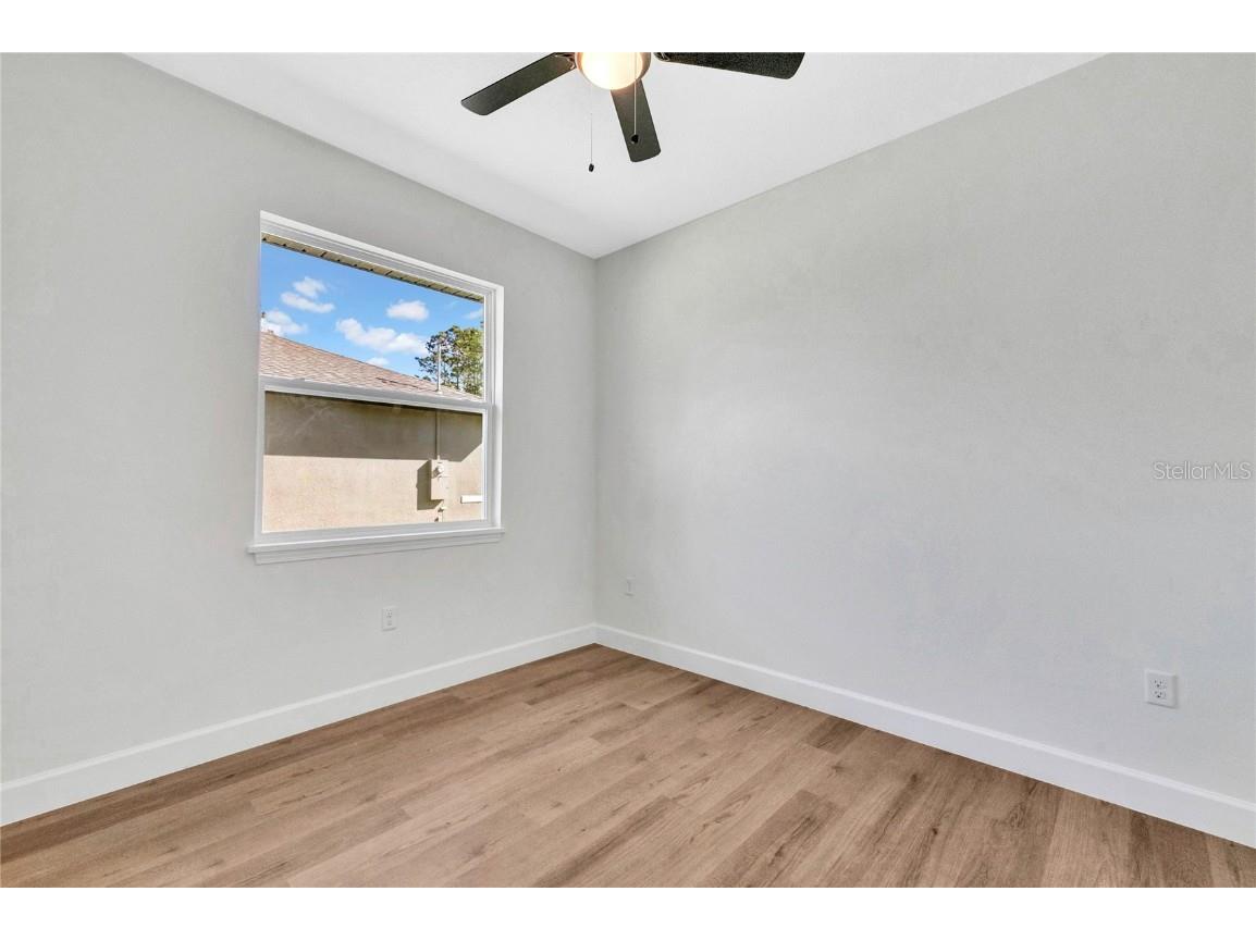 8090 N Santos Drive Citrus Springs FL 34434 TB8317146 image33