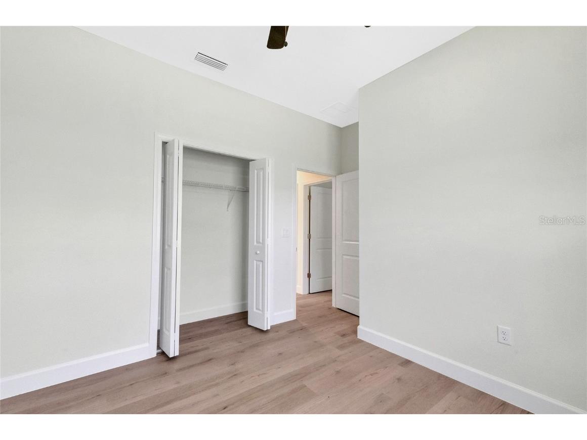 8090 N Santos Drive Citrus Springs FL 34434 TB8317146 image34