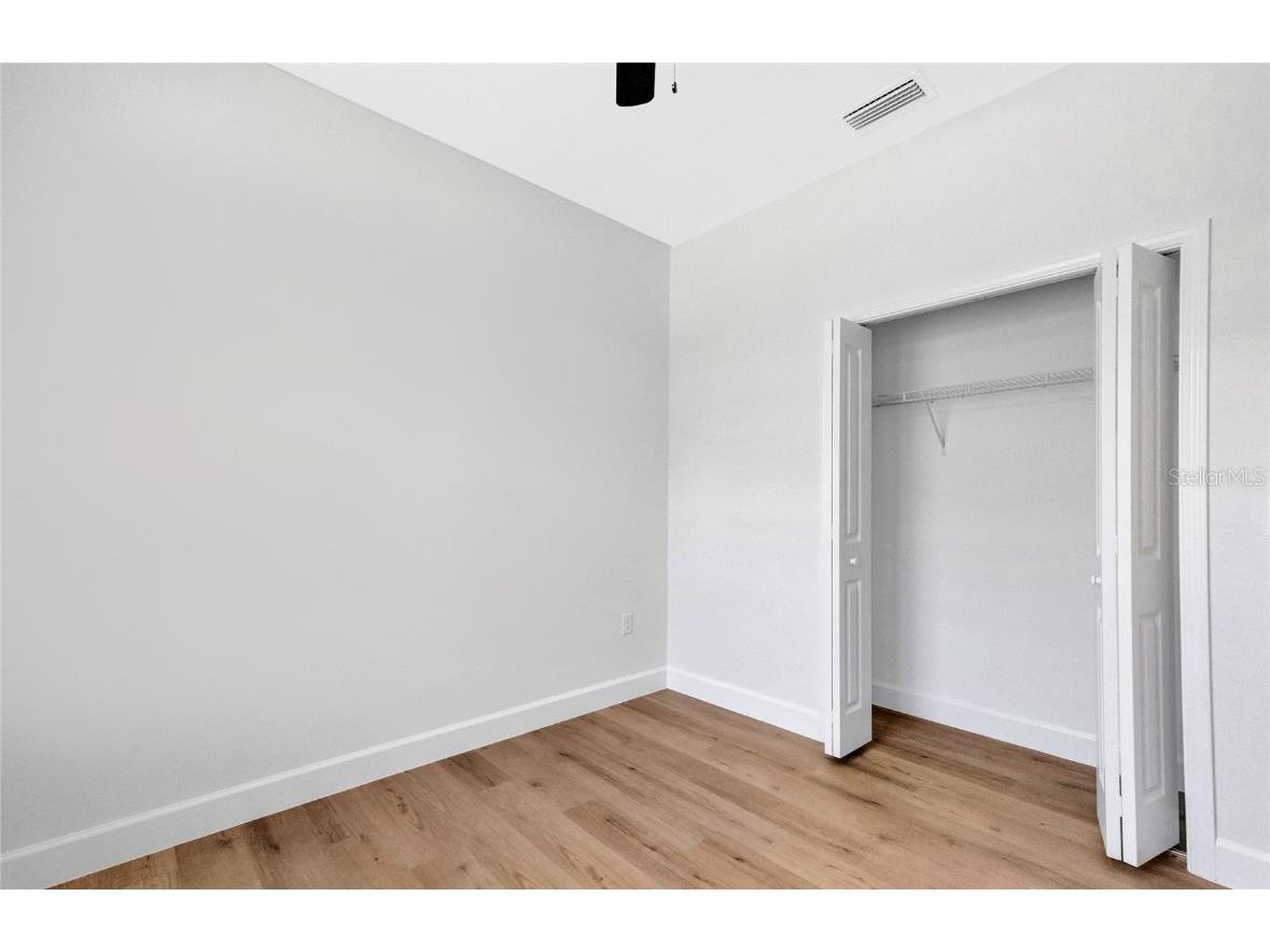 8090 N Santos Drive Citrus Springs FL 34434 TB8317146 image35