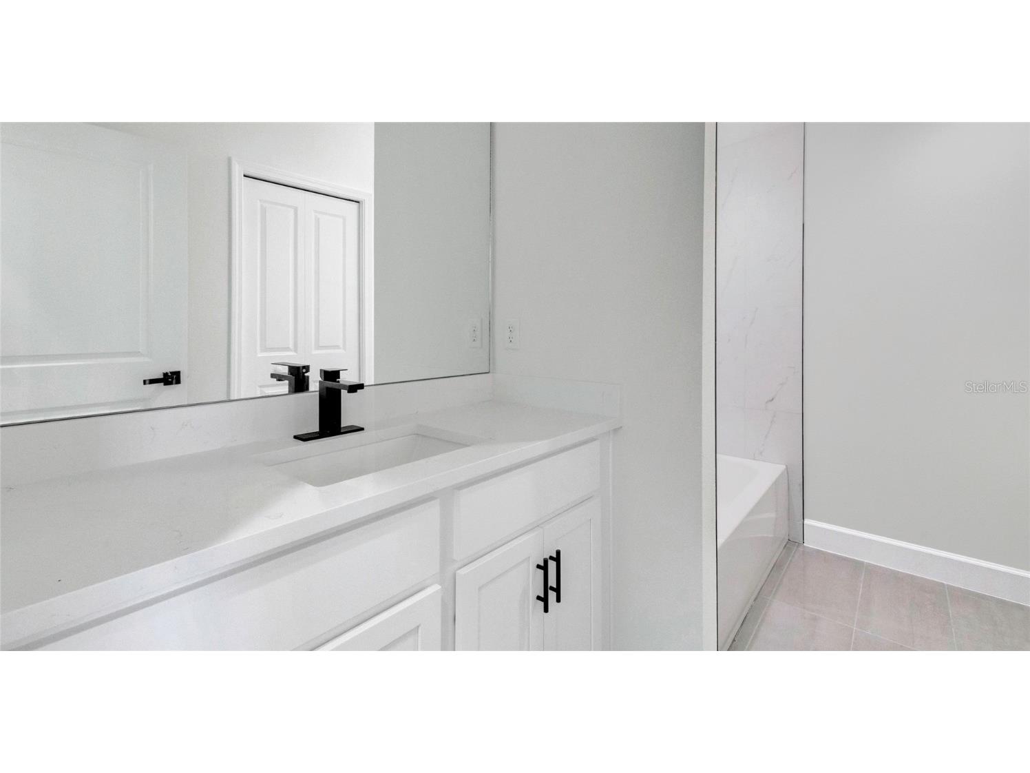 8090 N Santos Drive Citrus Springs FL 34434 TB8317146 image36