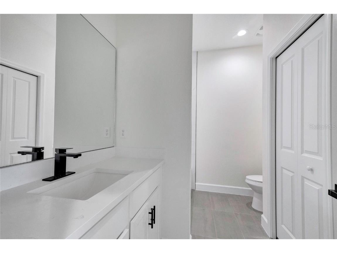 8090 N Santos Drive Citrus Springs FL 34434 TB8317146 image37