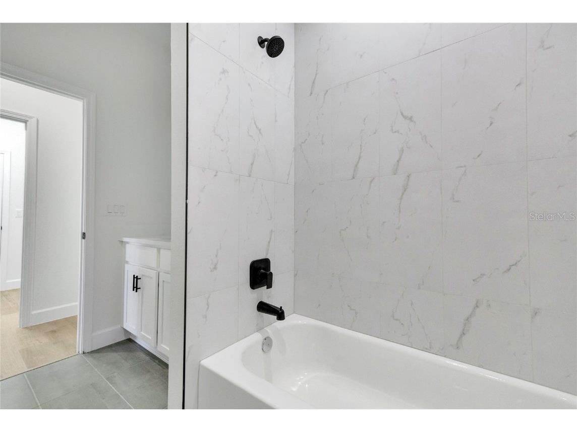 8090 N Santos Drive Citrus Springs FL 34434 TB8317146 image38