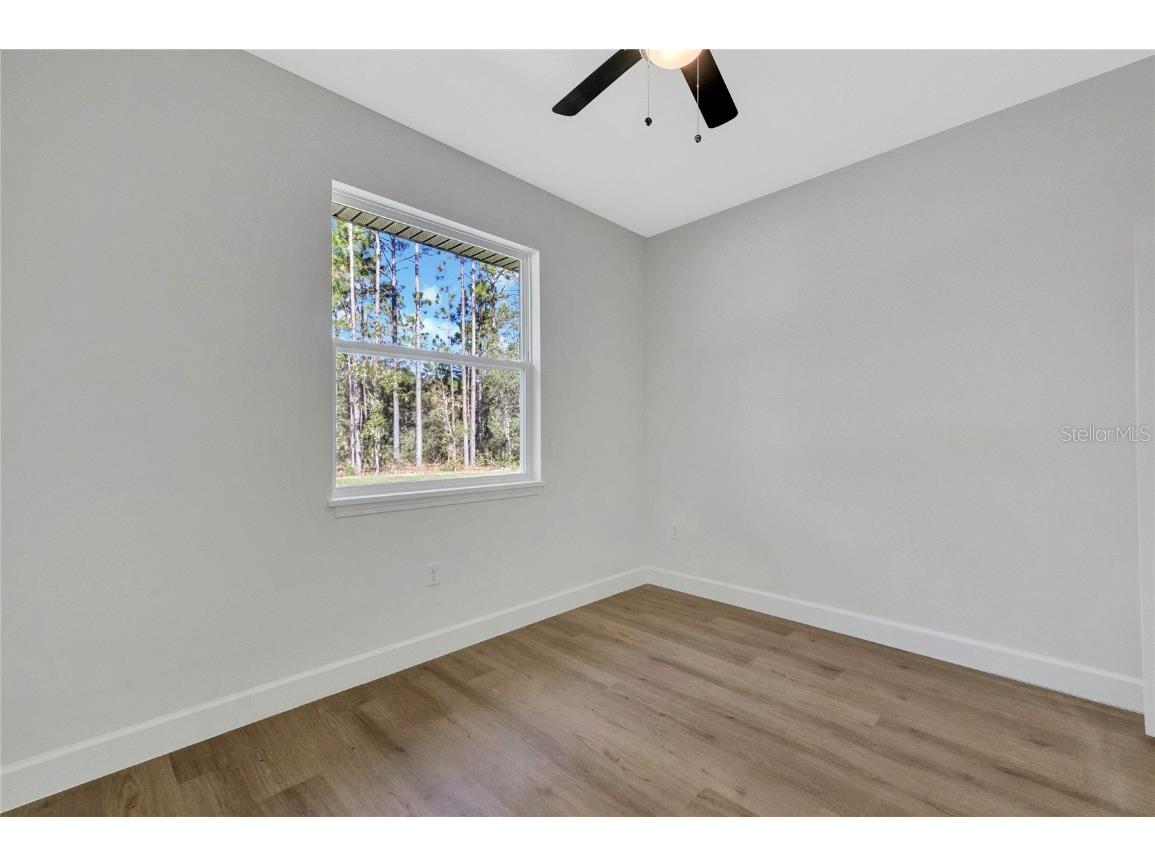 8090 N Santos Drive Citrus Springs FL 34434 TB8317146 image39