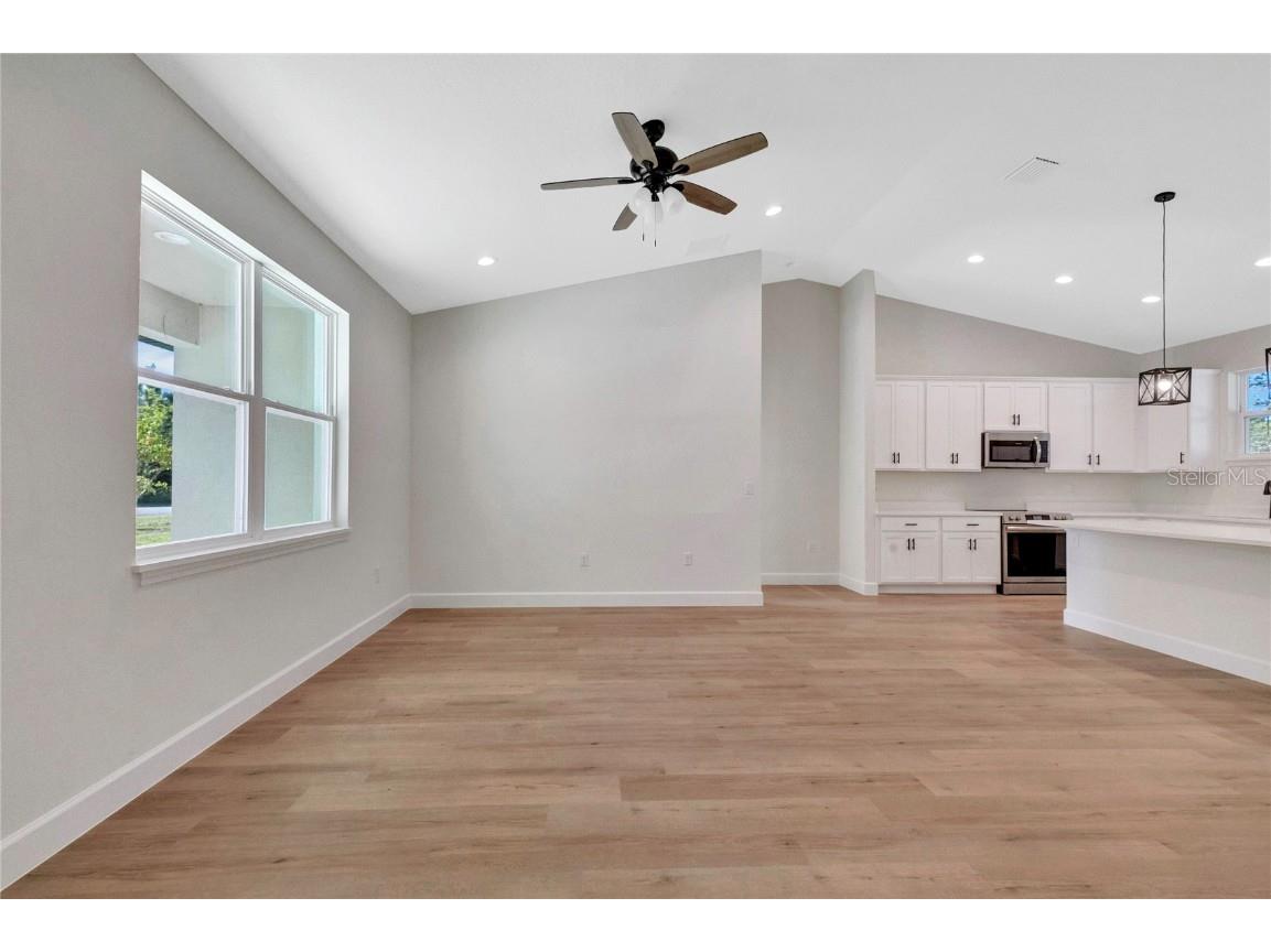 8090 N Santos Drive Citrus Springs FL 34434 TB8317146 image4