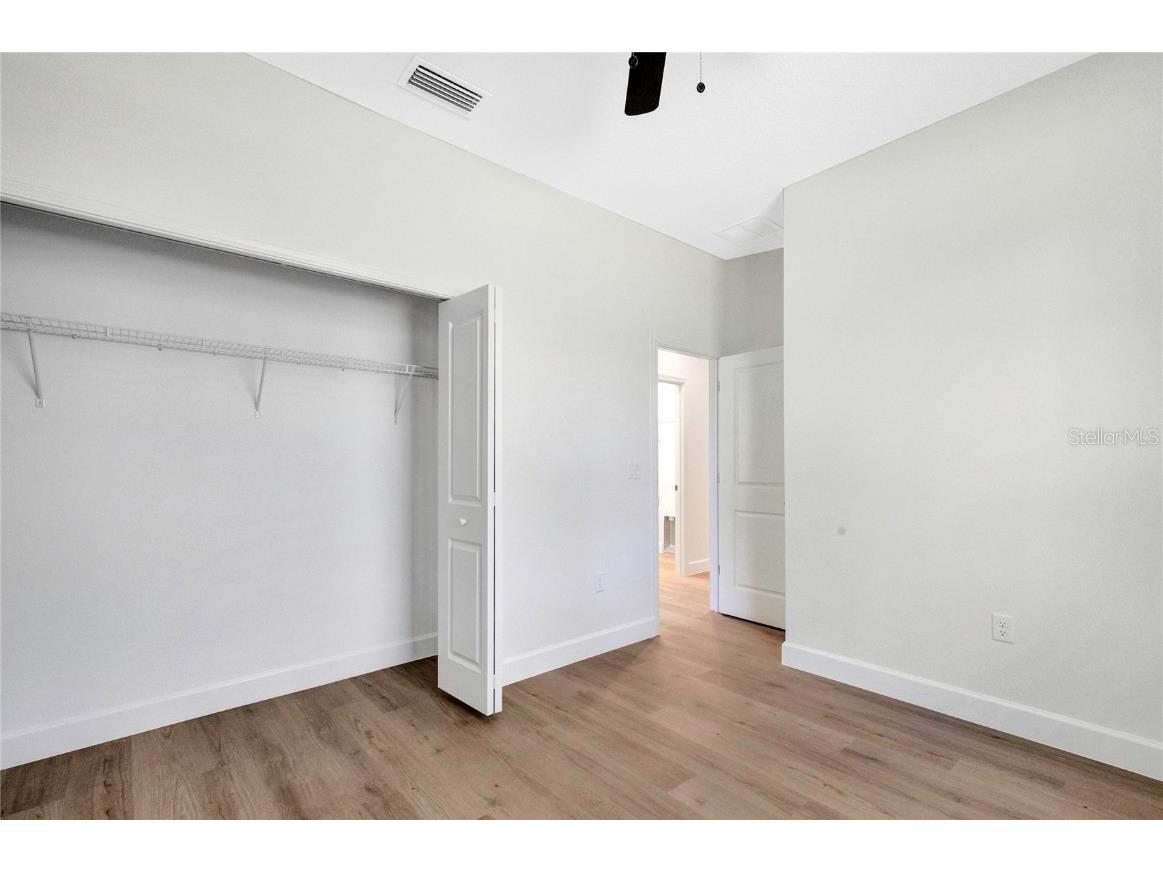 8090 N Santos Drive Citrus Springs FL 34434 TB8317146 image40