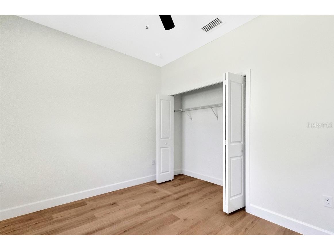 8090 N Santos Drive Citrus Springs FL 34434 TB8317146 image41