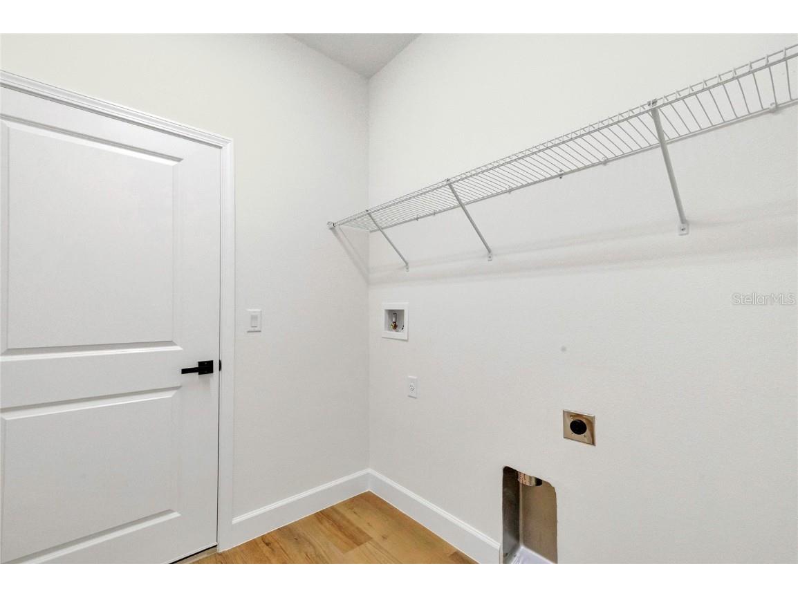 8090 N Santos Drive Citrus Springs FL 34434 TB8317146 image42