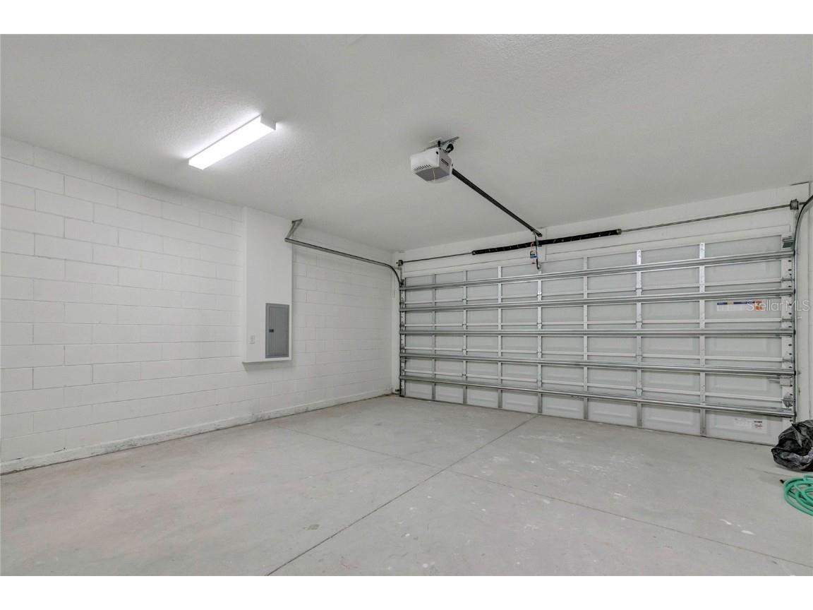 8090 N Santos Drive Citrus Springs FL 34434 TB8317146 image43