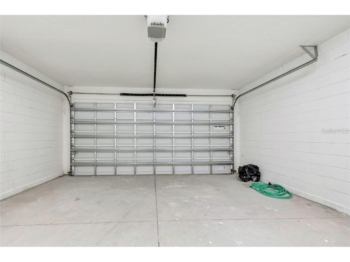 8090 N Santos Drive Citrus Springs FL 34434 TB8317146 image44