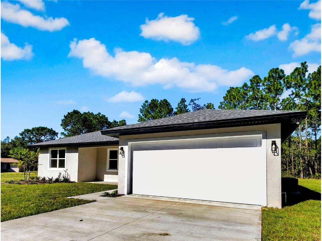 8090 N Santos Drive Citrus Springs FL 34434 TB8317146 image45