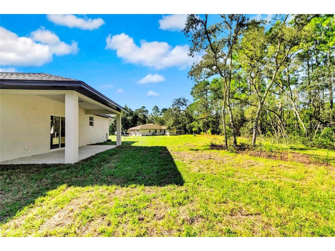 8090 N Santos Drive Citrus Springs FL 34434 TB8317146 image47