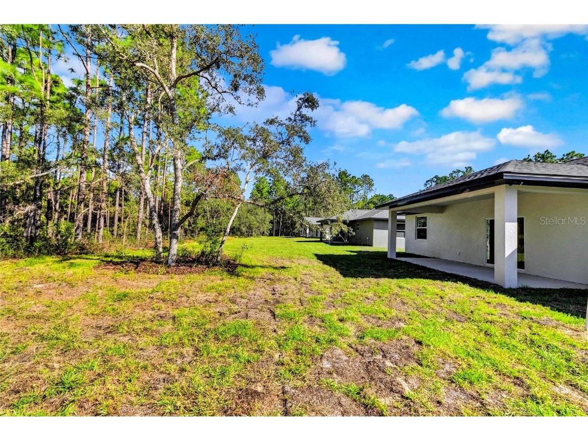 8090 N Santos Drive Citrus Springs FL 34434 TB8317146 image48