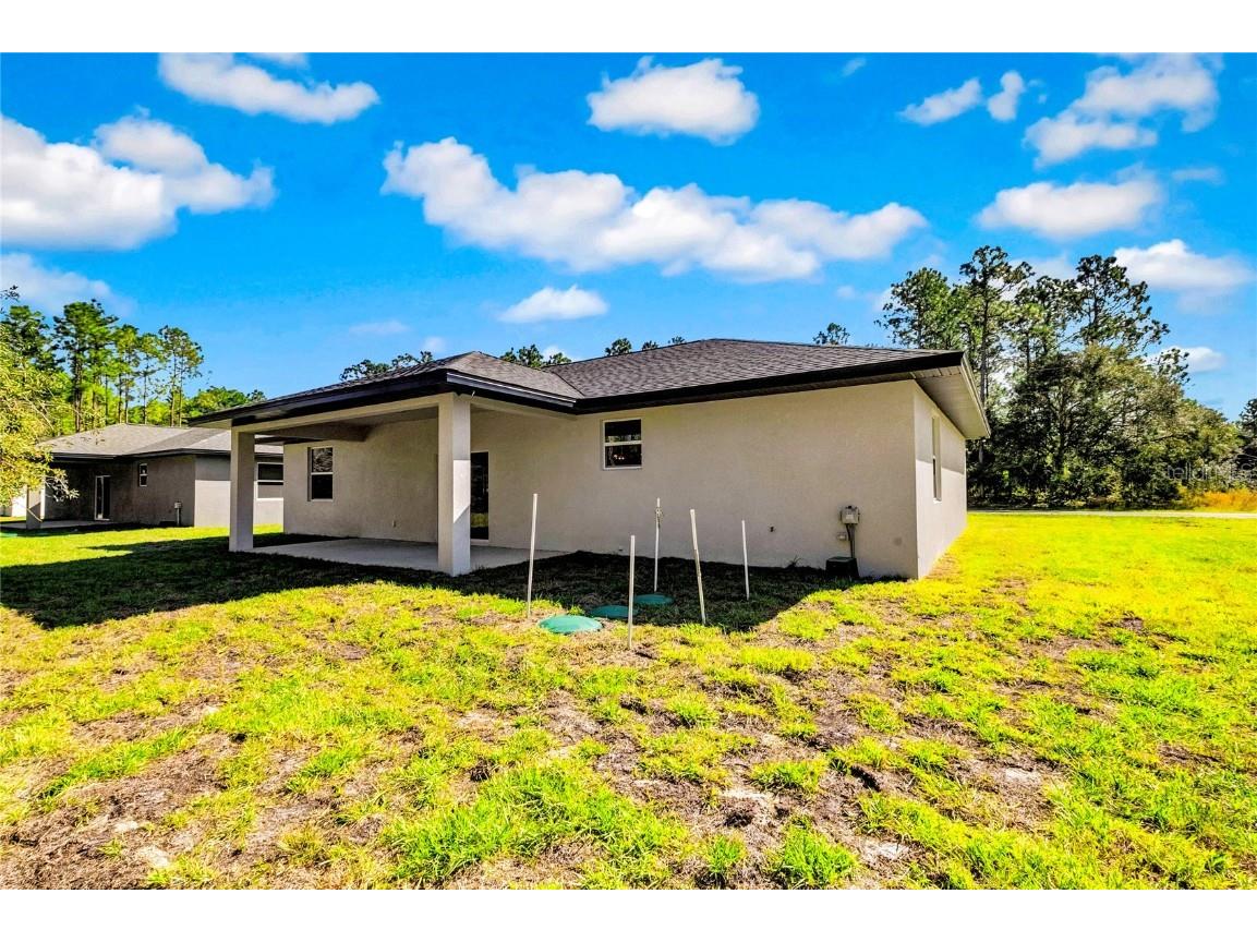 8090 N Santos Drive Citrus Springs FL 34434 TB8317146 image49