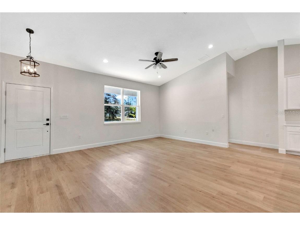 8090 N Santos Drive Citrus Springs FL 34434 TB8317146 image5