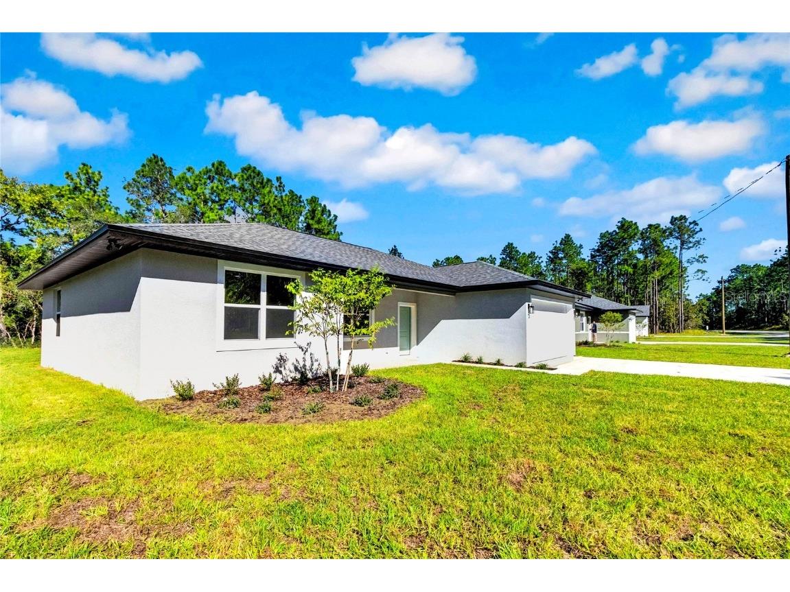 8090 N Santos Drive Citrus Springs FL 34434 TB8317146 image50