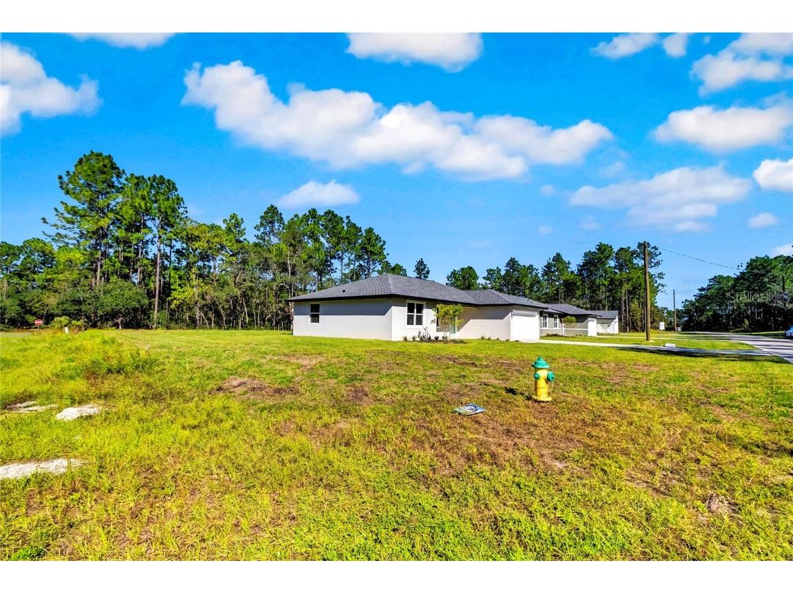 8090 N Santos Drive Citrus Springs FL 34434 TB8317146 image51