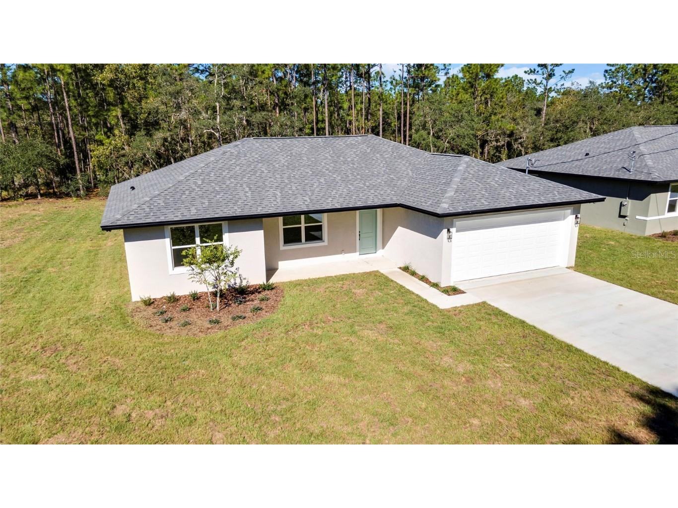 8090 N Santos Drive Citrus Springs FL 34434 TB8317146 image54