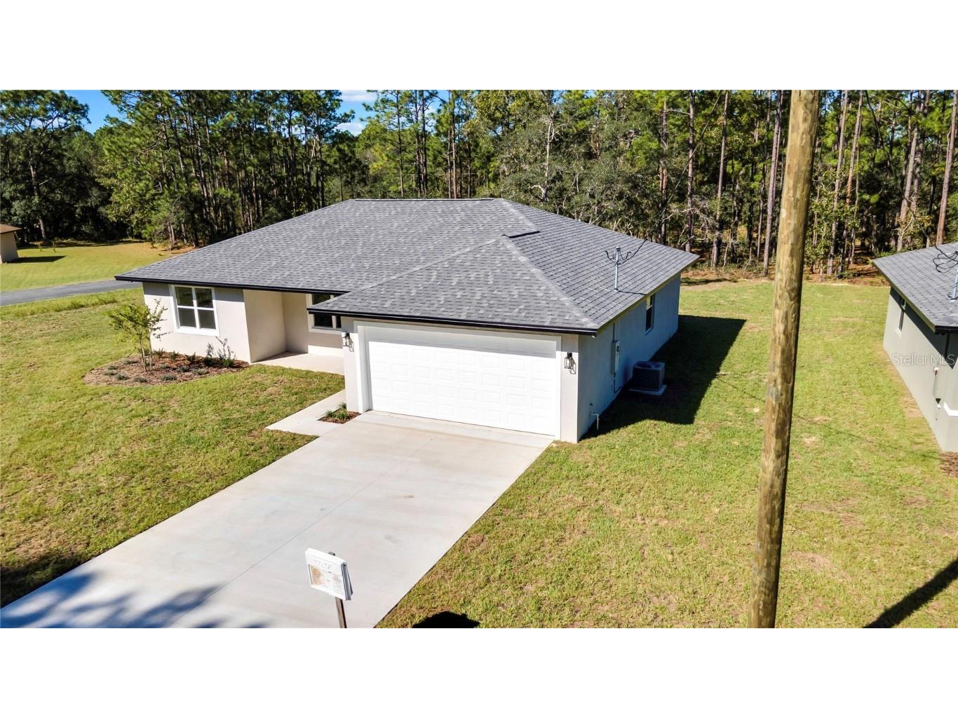 8090 N Santos Drive Citrus Springs FL 34434 TB8317146 image55