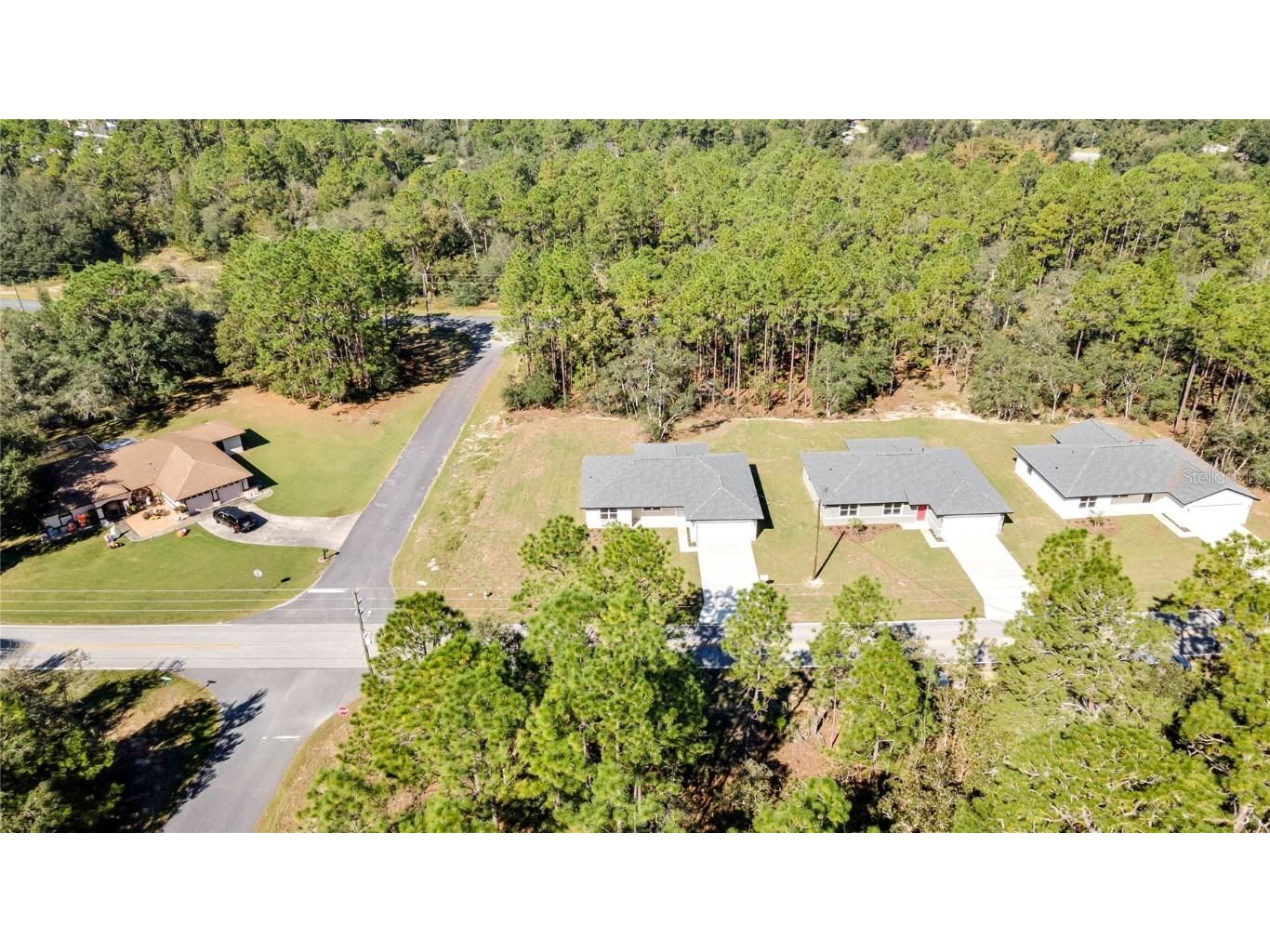 8090 N Santos Drive Citrus Springs FL 34434 TB8317146 image56