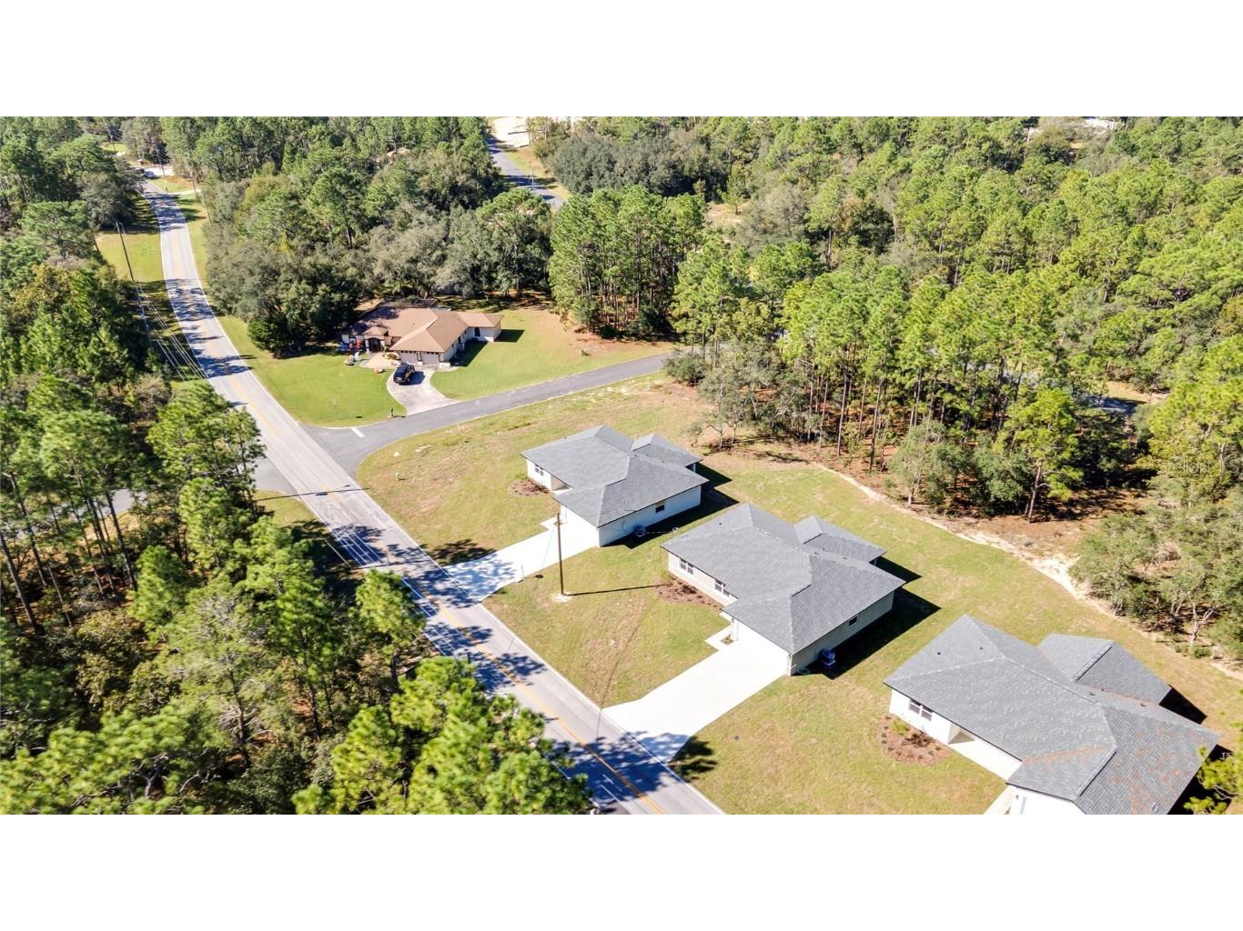 8090 N Santos Drive Citrus Springs FL 34434 TB8317146 image57