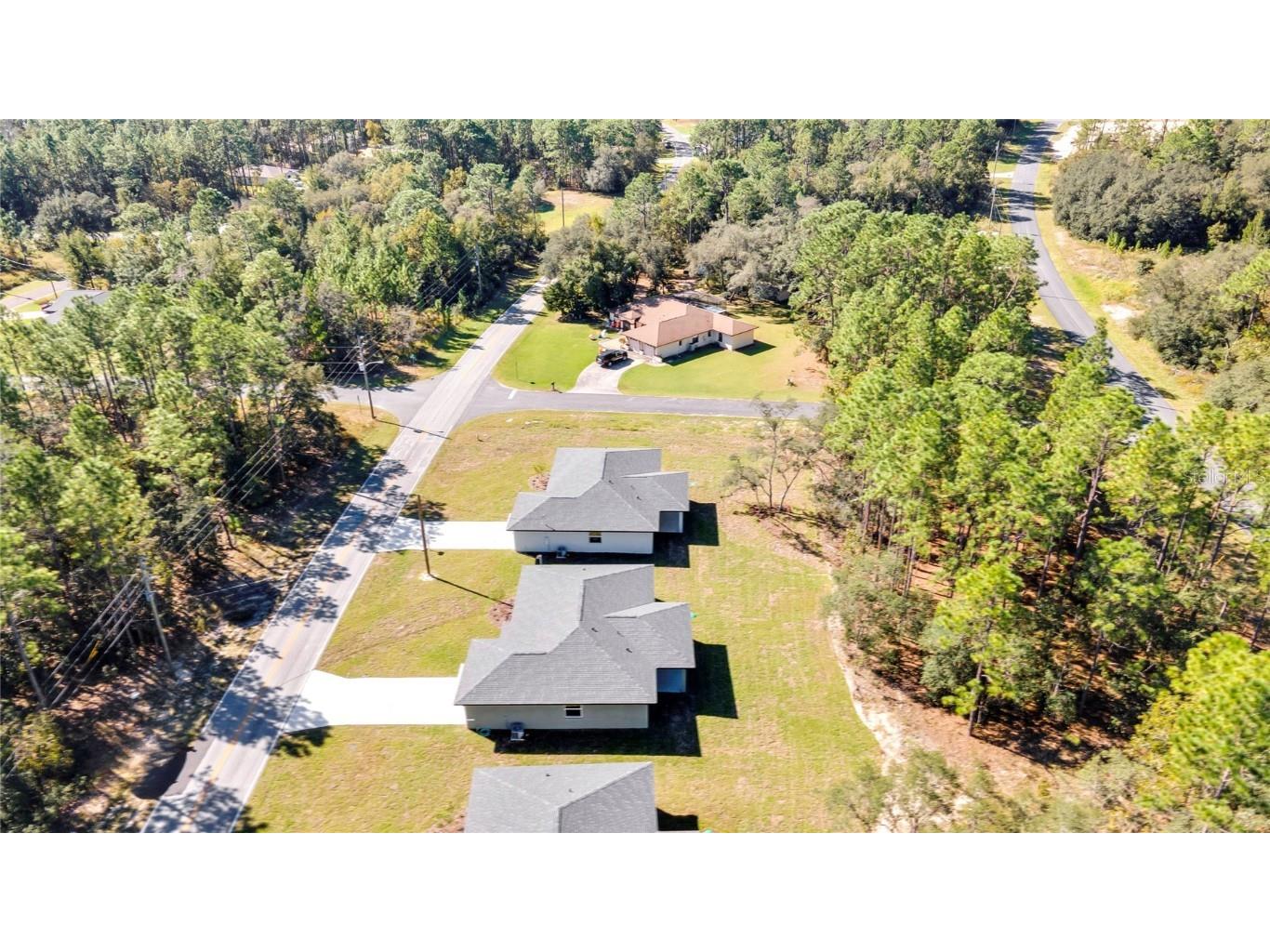 8090 N Santos Drive Citrus Springs FL 34434 TB8317146 image58