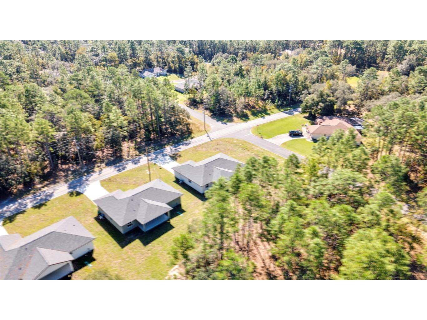 8090 N Santos Drive Citrus Springs FL 34434 TB8317146 image59