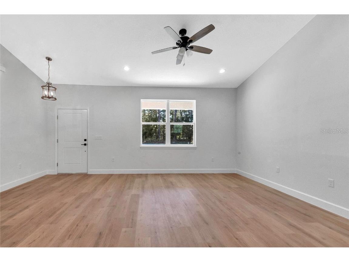 8090 N Santos Drive Citrus Springs FL 34434 TB8317146 image6