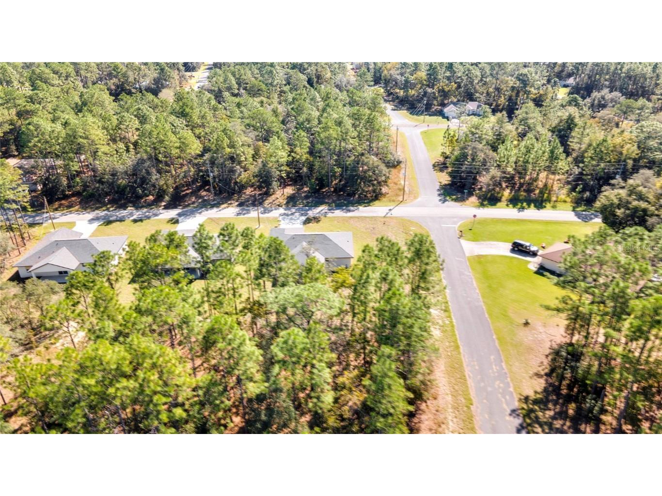 8090 N Santos Drive Citrus Springs FL 34434 TB8317146 image60