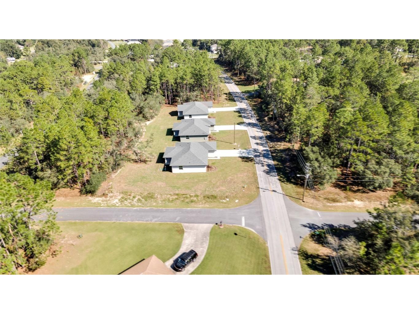 8090 N Santos Drive Citrus Springs FL 34434 TB8317146 image62