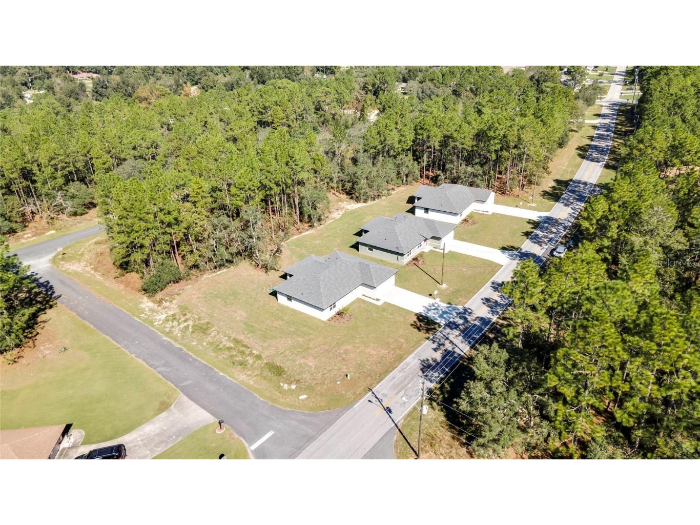 8090 N Santos Drive Citrus Springs FL 34434 TB8317146 image63