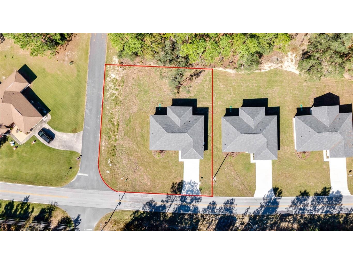 8090 N Santos Drive Citrus Springs FL 34434 TB8317146 image65