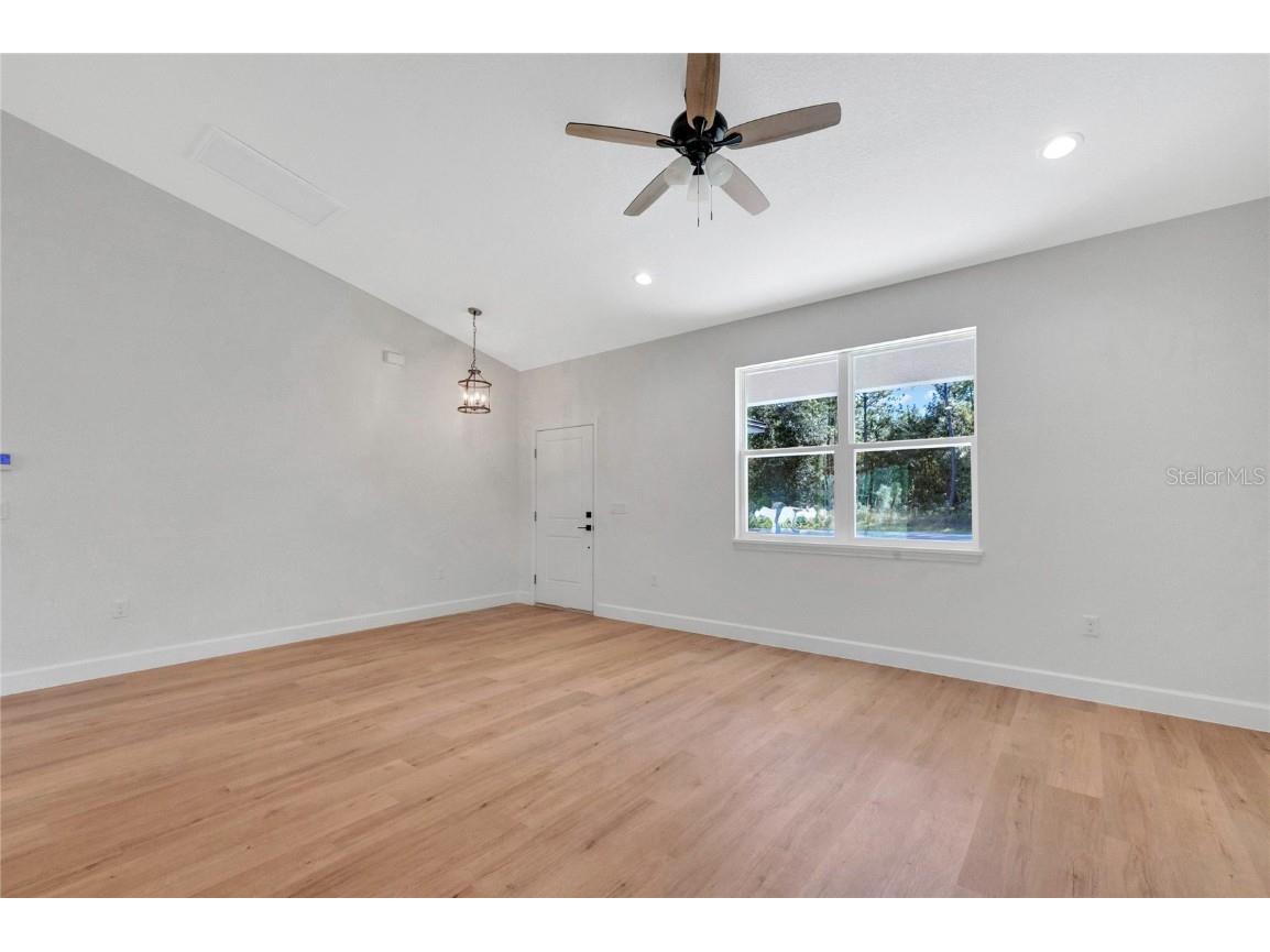 8090 N Santos Drive Citrus Springs FL 34434 TB8317146 image7