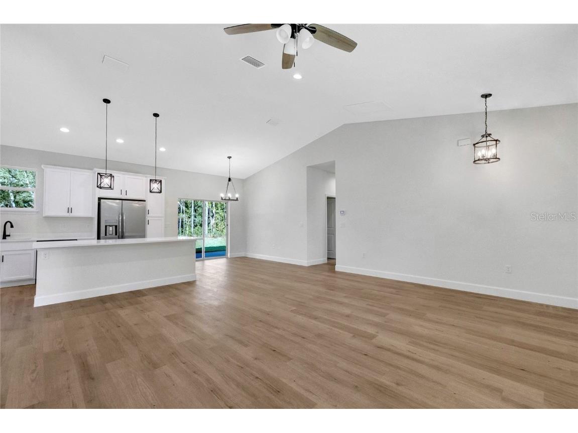 8090 N Santos Drive Citrus Springs FL 34434 TB8317146 image8