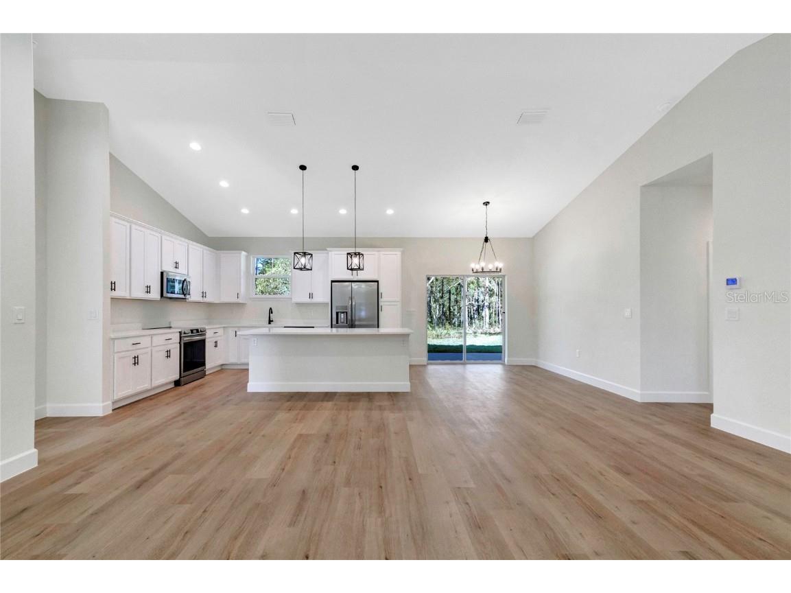 8090 N Santos Drive Citrus Springs FL 34434 TB8317146 image9