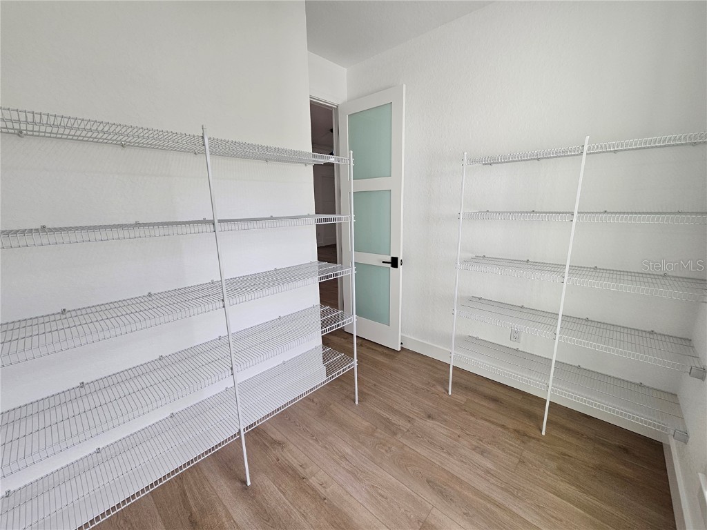 8090 Nordica Road Brooksville FL 34613 W7880949 image10