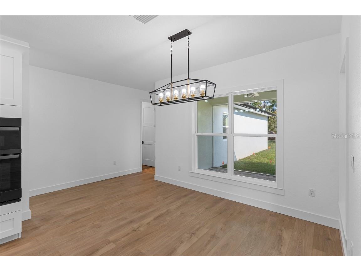 8090 Nordica Road Brooksville FL 34613 W7880949 image11