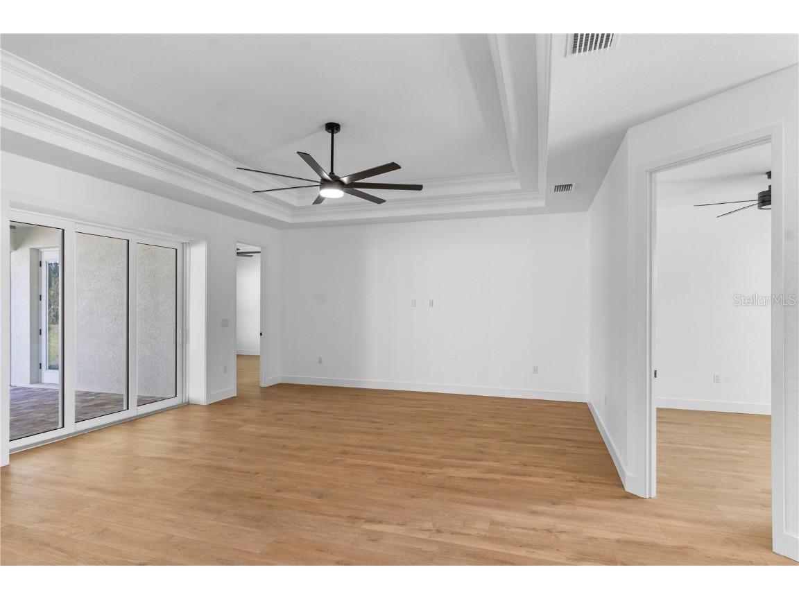 8090 Nordica Road Brooksville FL 34613 W7880949 image12