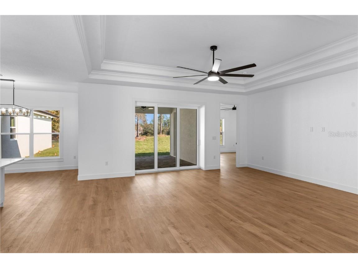 8090 Nordica Road Brooksville FL 34613 W7880949 image13