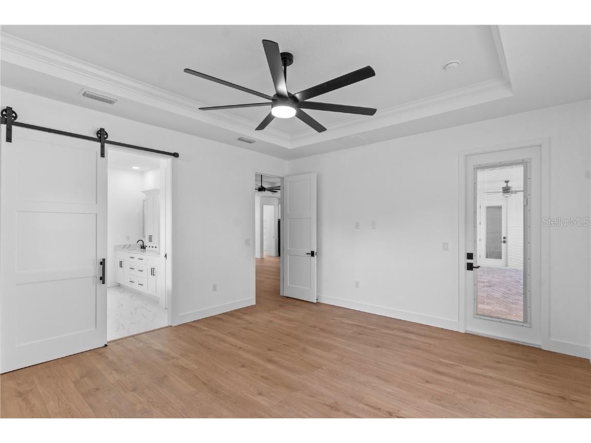 8090 Nordica Road Brooksville FL 34613 W7880949 image14